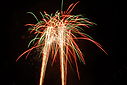Nome da imagem=verklaro_fogo_de_artificio1164.jpg
Tamanho=65KB
Dimensão=800x536
Data Envio=21 Out, 2010 verklaro_fogo_de_artificio1164.jpg