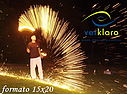 Nome da imagem=verklaro_fogo_de_artificio20x30_c_pia.jpg
Tamanho=127KB
Dimensão=800x591
Data Envio=21 Out, 2010 verklaro_fogo_de_artificio20x30_c_pia.jpg