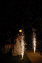 verklaro_fogo_de_artificio_5167.JPG