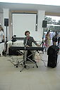 verklaro_anima__o_musical_5116.JPG