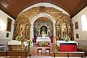verklaro_decora__o_igreja00240.jpg