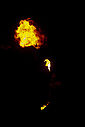 Nome da imagem=VKE_5727.JPG
Tamanho=112KB
Dimensão=1370x2047
Data Envio=24 Mar, 2012 VKE_5727.JPG