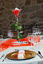 Nome da imagem=VKE_8414_decora__o.jpg
Tamanho=331KB
Dimensão=1405x2047
Data Envio=24 Mar, 2012 VKE_8414_decora__o.jpg