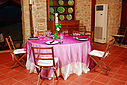 Nome da imagem=VKE_8477-_decorac_o_cerca.jpg
Tamanho=498KB
Dimensão=2047x1370
Data Envio=24 Mar, 2012 VKE_8477-_decorac_o_cerca.jpg