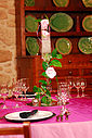 Nome da imagem=VKE_8482_decoracao_cerca.jpg
Tamanho=406KB
Dimensão=1370x2047
Data Envio=24 Mar, 2012 VKE_8482_decoracao_cerca.jpg