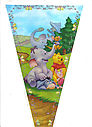 Filename=cone_gomas_2.jpg
Filesize=247KiB
Dimensions=637x877
Date added=Mar 25, 2011 cone_gomas_2.jpg