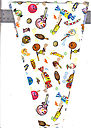 Filename=cone_gomas_5.jpg
Filesize=168KiB
Dimensions=621x873
Date added=Mar 25, 2011 cone_gomas_5.jpg