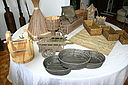IMG_4215.JPG