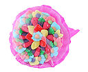 Filename=bouquet_doce_02.jpg
Filesize=92KiB
Dimensions=680x560
Date added=Jul 17, 2011 bouquet_doce_02.jpg