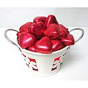 Filename=coracoeschocolate.JPG
Filesize=23KiB
Dimensions=480x480
Date added=Jul 17, 2011 coracoeschocolate.JPG