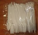 Nome da imagem=B26011-GARFOS_Plastico-Pack_120.jpg
Tamanho=15KB
Dimensão=322x296
Data Envio=12 Ago, 2011 B26011-GARFOS_Plastico-Pack_120.jpg