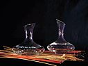decanter_1.jpg