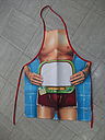 Nome da imagem=vk_3655.JPG
Tamanho=99KB
Dimensão=640x853
Data Envio=08 Nov, 2011 vk_3655.JPG