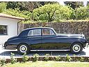 Nome da imagem=1956_Rolls_Royce_Silver_Cloud_C.jpg
Tamanho=96KB
Dimensão=640x480
Data Envio=17 Mar, 2012 1956_Rolls_Royce_Silver_Cloud_C.jpg