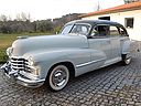 Nome da imagem=CADDY62.jpg
Tamanho=70KB
Dimensão=640x480
Data Envio=17 Mar, 2012 CADDY62.jpg