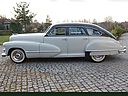 Nome da imagem=CADDY62A.jpg
Tamanho=66KB
Dimensão=640x480
Data Envio=17 Mar, 2012 CADDY62A.jpg
