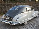 Nome da imagem=CADDY62B.jpg
Tamanho=75KB
Dimensão=640x480
Data Envio=17 Mar, 2012 CADDY62B.jpg