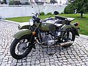 Nome da imagem=Replica-da-BMW-R71-com-sidecar_01.jpg
Tamanho=75KB
Dimensão=625x469
Data Envio=19 Jul, 2011 Replica-da-BMW-R71-com-sidecar_01.jpg