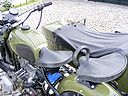 Nome da imagem=Replica-da-BMW-R71-com-sidecar_03.jpg
Tamanho=64KB
Dimensão=625x469
Data Envio=19 Jul, 2011 Replica-da-BMW-R71-com-sidecar_03.jpg