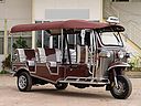 Nome da imagem=Tuk-Tuk-01.jpg
Tamanho=36KB
Dimensão=500x375
Data Envio=19 Jul, 2011 Tuk-Tuk-01.jpg