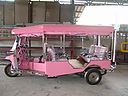 Nome da imagem=Tuk-Tuk_03.jpg
Tamanho=45KB
Dimensão=625x469
Data Envio=19 Jul, 2011 Tuk-Tuk_03.jpg