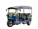 Filename=Tuk-Tuk_04.jpg
Filesize=29KiB
Dimensions=576x432
Date added=Jul 19, 2011 Tuk-Tuk_04.jpg