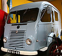 Nome da imagem=citroen_france_laterala.jpg
Tamanho=77KB
Dimensão=700x640
Data Envio=18 Ago, 2011 citroen_france_laterala.jpg