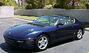 Nome da imagem=ferrari_geralb.JPG
Tamanho=55KB
Dimensão=700x420
Data Envio=18 Ago, 2011 ferrari_geralb.JPG