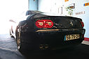 Nome da imagem=ferrari_tras.jpg
Tamanho=44KB
Dimensão=700x467
Data Envio=18 Ago, 2011 ferrari_tras.jpg