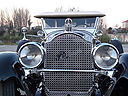 Nome da imagem=packard_front_site.JPG
Tamanho=84KB
Dimensão=700x525
Data Envio=18 Ago, 2011 packard_front_site.JPG