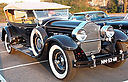 Nome da imagem=packard_geral_site.JPG
Tamanho=67KB
Dimensão=700x450
Data Envio=18 Ago, 2011 packard_geral_site.JPG