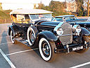 Filename=packard_geral_sitea.JPG
Filesize=117KiB
Dimensions=700x525
Date added=Aug 18, 2011 packard_geral_sitea.JPG
