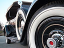 Filename=packard_lateral_site.JPG
Filesize=71KiB
Dimensions=700x525
Date added=Aug 18, 2011 packard_lateral_site.JPG
