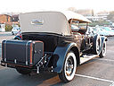 Filename=packard_tras_site.JPG
Filesize=74KiB
Dimensions=700x525
Date added=Aug 18, 2011 packard_tras_site.JPG