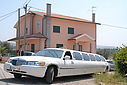 Nome da imagem=verklaro_limousine478.jpg
Tamanho=73KB
Dimensão=800x536
Data Envio=21 Out, 2010 verklaro_limousine478.jpg