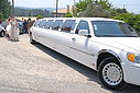 Nome da imagem=verklaro_limousine479.jpg
Tamanho=101KB
Dimensão=800x536
Data Envio=21 Out, 2010 verklaro_limousine479.jpg