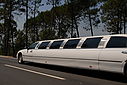 Nome da imagem=verklaro_limousine787.jpg
Tamanho=80KB
Dimensão=800x536
Data Envio=21 Out, 2010 verklaro_limousine787.jpg