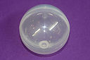 Nome da imagem=bola_cristal.jpg
Tamanho=177KB
Dimensão=2048x1365
Data Envio=16 Abr, 2011 bola_cristal.jpg