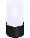 Nome da imagem=tischlicht-ambeo-base-schwarz.jpg
Tamanho=2KB
Dimensão=125x155
Data Envio=10 Abr, 2011 tischlicht-ambeo-base-schwarz.jpg