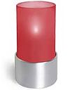 Nome da imagem=tischlicht-ambeo-coral.jpg
Tamanho=2KB
Dimensão=125x155
Data Envio=10 Abr, 2011 tischlicht-ambeo-coral.jpg