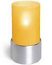 Nome da imagem=tischlicht-ambeo-mandarin.jpg
Tamanho=2KB
Dimensão=125x155
Data Envio=10 Abr, 2011 tischlicht-ambeo-mandarin.jpg