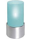 Nome da imagem=tischlicht-ambeo-turquise.jpg
Tamanho=2KB
Dimensão=125x155
Data Envio=10 Abr, 2011 tischlicht-ambeo-turquise.jpg