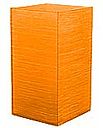 Nome da imagem=tischlicht-nova-orange.jpg
Tamanho=4KB
Dimensão=125x155
Data Envio=10 Abr, 2011 tischlicht-nova-orange.jpg