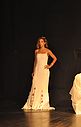 verklaro_vestidos_0191.jpg