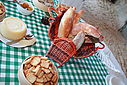 Imagem=capIII_carolos_4480.JPG
Tamanho=145KB
Dimensão=1024x683
Data Envio=%14 %905, %2013 capIII_carolos_4480.JPG