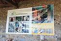 Imagem=capIII_carolos_4482.JPG
Tamanho=162KB
Dimensão=1024x683
Data Envio=%14 %905, %2013 capIII_carolos_4482.JPG