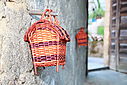 Imagem=capIII_carolos_4485.JPG
Tamanho=128KB
Dimensão=1024x683
Data Envio=%14 %905, %2013 capIII_carolos_4485.JPG