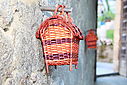 Imagem=capIII_carolos_4486.JPG
Tamanho=129KB
Dimensão=1024x683
Data Envio=%14 %905, %2013 capIII_carolos_4486.JPG
