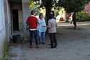 Imagem=capIII_carolos_4491.JPG
Tamanho=141KB
Dimensão=1024x683
Data Envio=%14 %905, %2013 capIII_carolos_4491.JPG