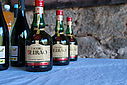 Imagem=capIII_carolos_4492.JPG
Tamanho=103KB
Dimensão=1024x683
Data Envio=%14 %905, %2013 capIII_carolos_4492.JPG